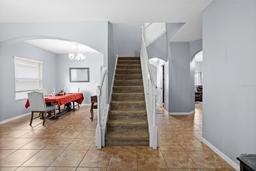 Picture of 10836 Standing Stone Drive, Wimauma, FL 33598