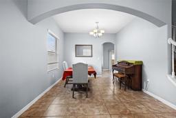 Picture of 10836 Standing Stone Drive, Wimauma, FL 33598