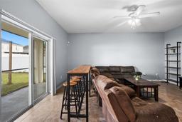 Picture of 10836 Standing Stone Drive, Wimauma, FL 33598