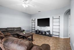 Picture of 10836 Standing Stone Drive, Wimauma, FL 33598