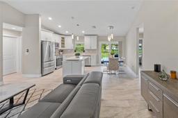Picture of 3524 Eldron Avenue, North Port, FL 34286
