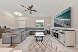 Picture of 3524 Eldron Avenue, North Port, FL 34286