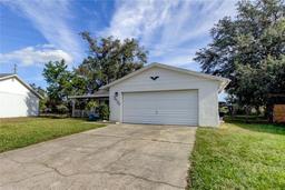 Picture of 7930 Aden Loop, New Port Richey, FL 34655