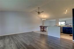 Picture of 7930 Aden Loop, New Port Richey, FL 34655