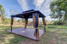 Picture of 7930 Aden Loop, New Port Richey, FL 34655