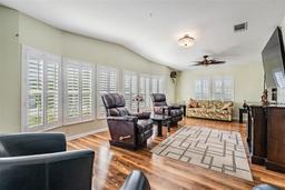 Picture of 37635 Gill Avenue, Zephyrhills, FL 33541