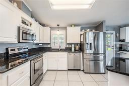 Picture of 37635 Gill Avenue, Zephyrhills, FL 33541