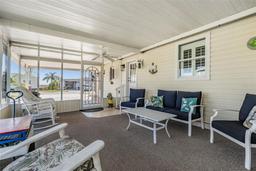 Picture of 37635 Gill Avenue, Zephyrhills, FL 33541