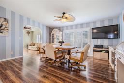 Picture of 37635 Gill Avenue, Zephyrhills, FL 33541