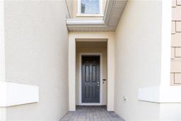 Picture of 1166 Presidential Lane, Apopka, FL 32703