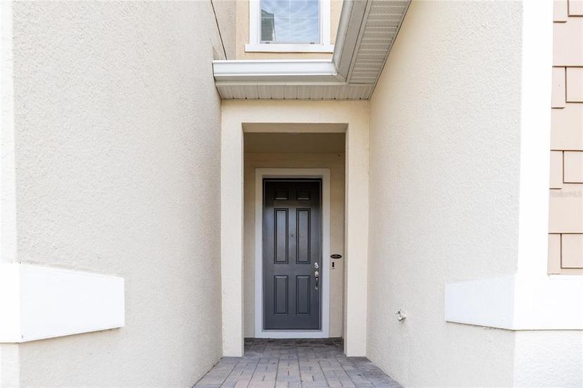 Picture of 1166 Presidential Lane, Apopka FL 32703