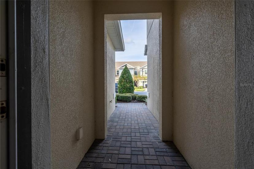 Picture of 1166 Presidential Lane, Apopka FL 32703