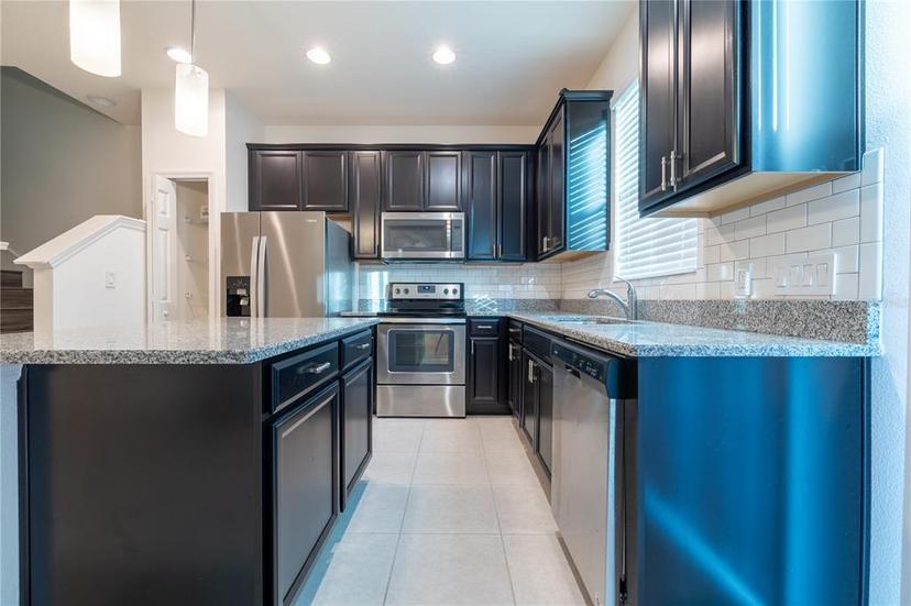 Picture of 1166 Presidential Lane, Apopka FL 32703