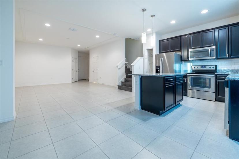 Picture of 1166 Presidential Lane, Apopka FL 32703