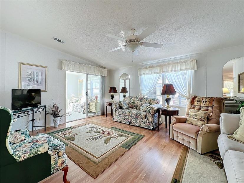 Picture of 6461 Hollyberry Lane Ne, Winter Haven FL 33881
