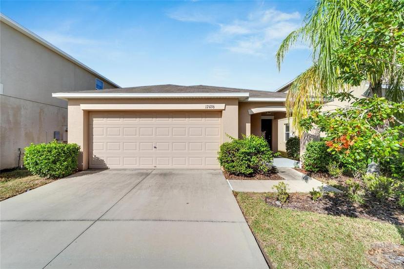 Picture of 17036 Peaceful Valley Dr, Wimauma FL 33598