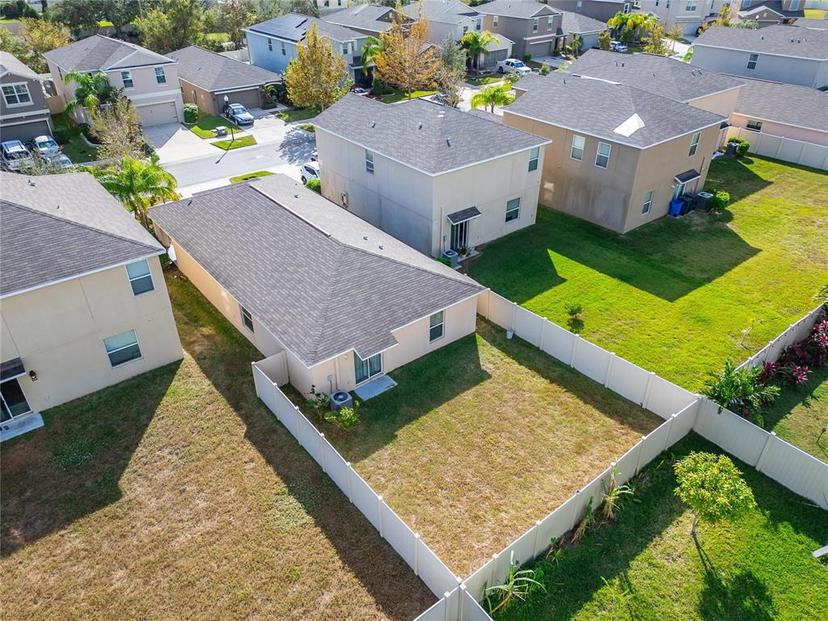 Picture of 17036 Peaceful Valley Dr, Wimauma FL 33598