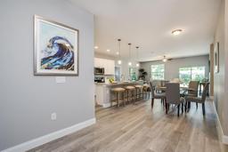 Picture of 0 Paddock Street, Orlando, FL 32833