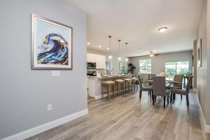 Picture of 0 Paddock Street, Orlando FL 32833