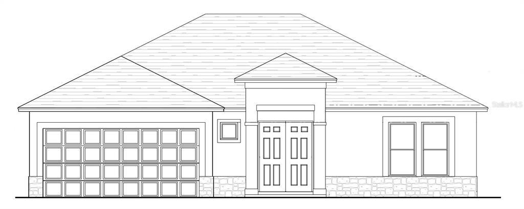 Picture of 0 Paddock Street, Orlando, FL 32833