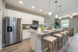 Picture of 0 Paddock Street, Orlando, FL 32833