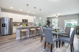 Picture of 0 Paddock Street, Orlando, FL 32833