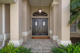 Picture of 23095 Langdon Avenue, Port Charlotte, FL 33954