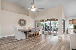 Picture of 23095 Langdon Avenue, Port Charlotte, FL 33954