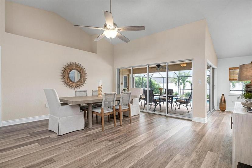 Picture of 23095 Langdon Avenue, Port Charlotte FL 33954