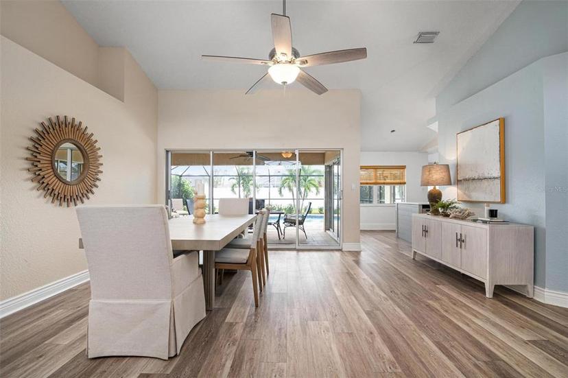 Picture of 23095 Langdon Avenue, Port Charlotte FL 33954