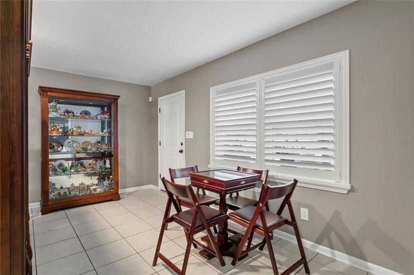 Picture of 3401 W North B Street, Tampa FL 33609