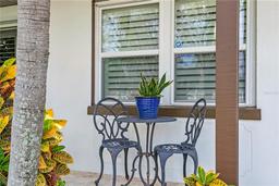 Picture of 3401 W North B Street, Tampa, FL 33609