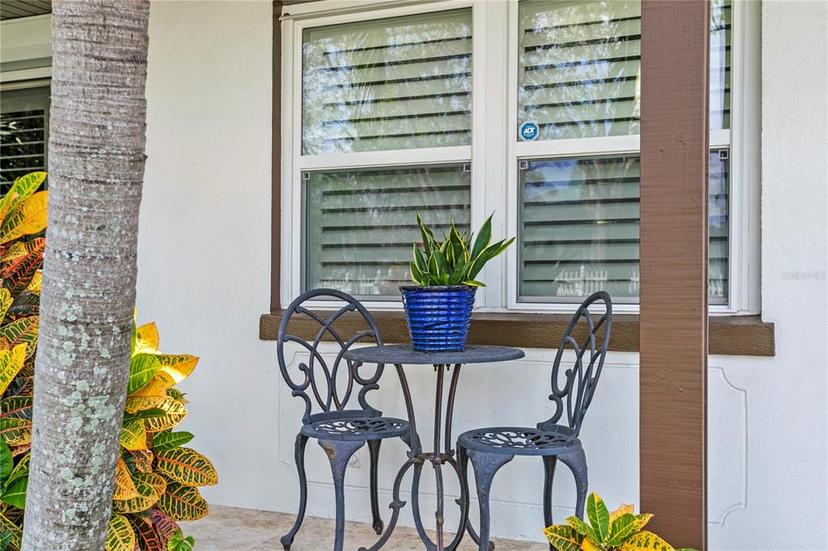 Picture of 3401 W North B Street, Tampa FL 33609
