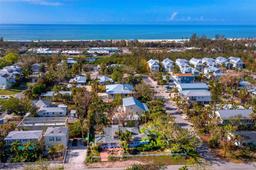 Picture of 6901 Poinsettia Avenue, Longboat Key, FL 34228