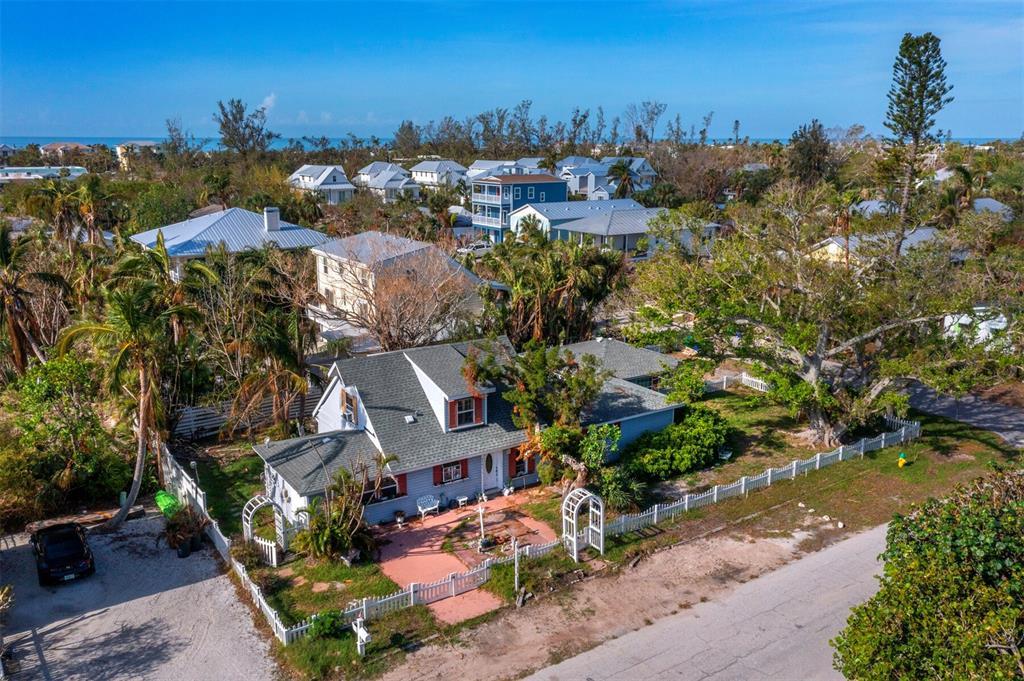 Picture of 6901 Poinsettia Avenue, Longboat Key, FL 34228