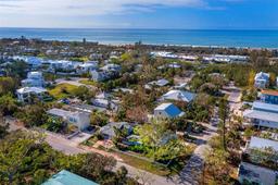 Picture of 6901 Poinsettia Avenue, Longboat Key, FL 34228