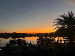 Picture of 16659 Broadwater Avenue, Winter Garden, FL 34787