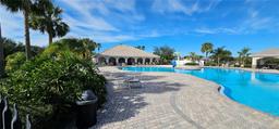 Picture of 12425 Fairlawn Drive, Riverview, FL 33579