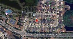 Picture of 12425 Fairlawn Drive, Riverview, FL 33579