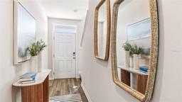 Picture of 4312 Red Banks Lane, Bradenton, FL 34208