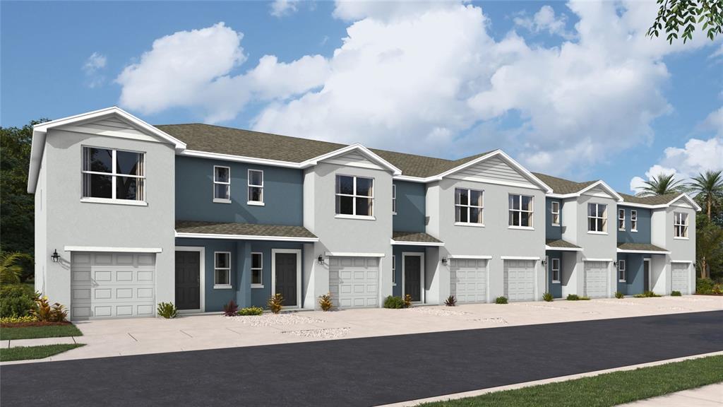 Picture of 4312 Red Banks Lane, Bradenton, FL 34208