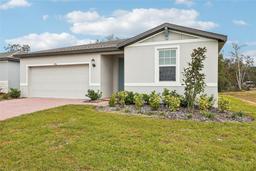 Picture of 4736 Jasmine Circle, Leesburg, FL 34748