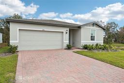 Picture of 4736 Jasmine Circle, Leesburg, FL 34748