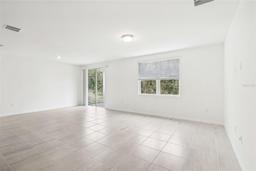 Picture of 4736 Jasmine Circle, Leesburg, FL 34748