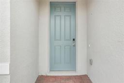 Picture of 4736 Jasmine Circle, Leesburg, FL 34748