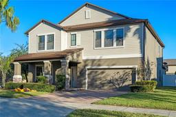 Picture of 2081 Nerva Road, Winter Garden, FL 34787