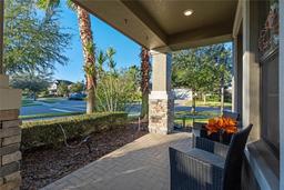 Picture of 2081 Nerva Road, Winter Garden, FL 34787