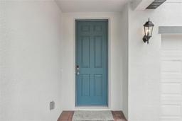 Picture of 4710 Jasmine Court, Leesburg, FL 34748