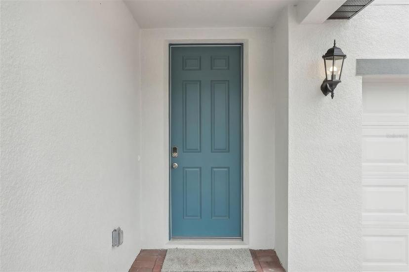 Picture of 4710 Jasmine Court, Leesburg FL 34748