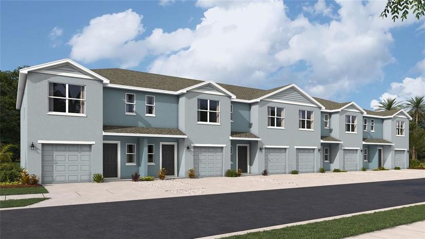 Picture of 4324 Red Banks Lane, Bradenton FL 34208